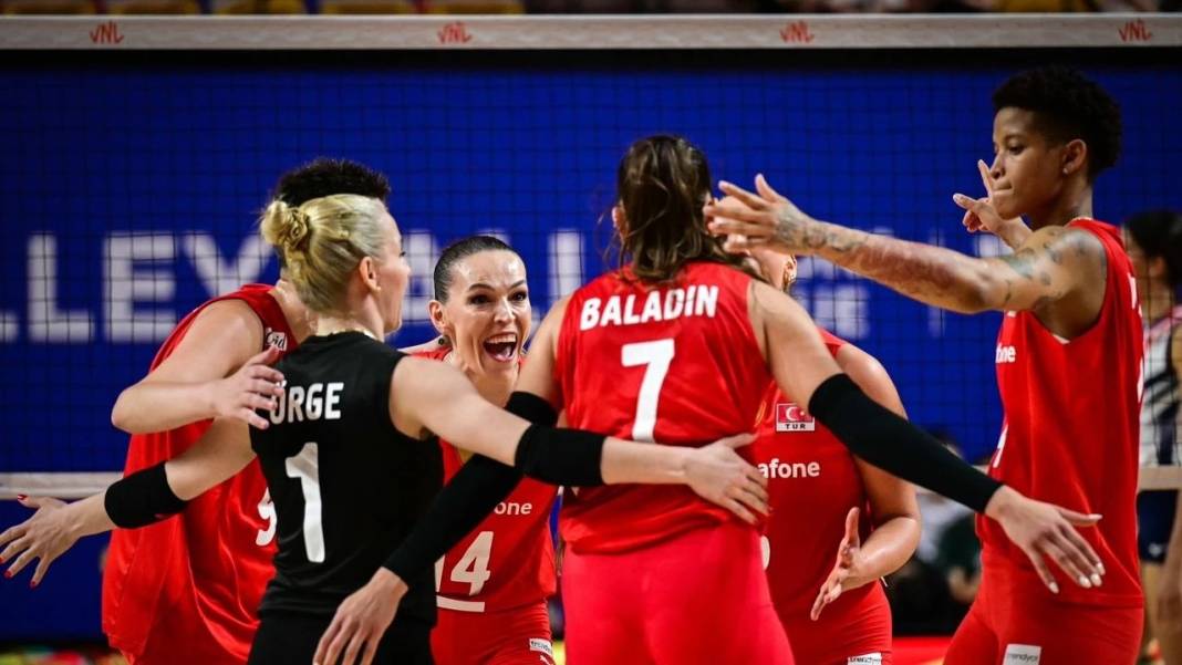 Filenin Sultanları ile ilgili bomba iddia 7